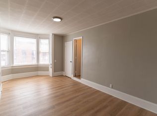 63 W Main St #17, Shelby, OH