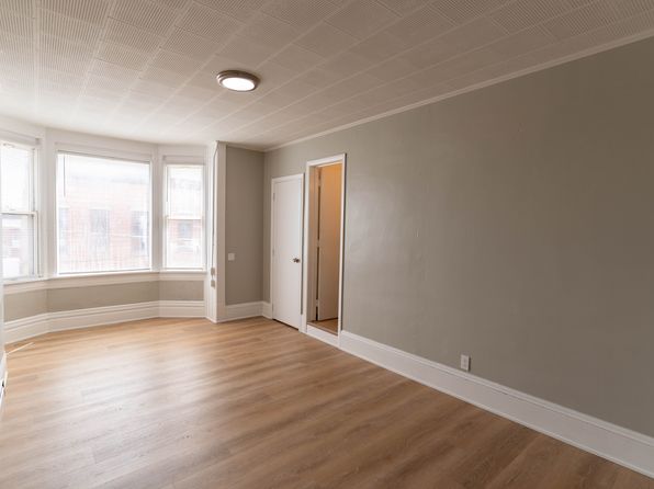63 W Main St #17