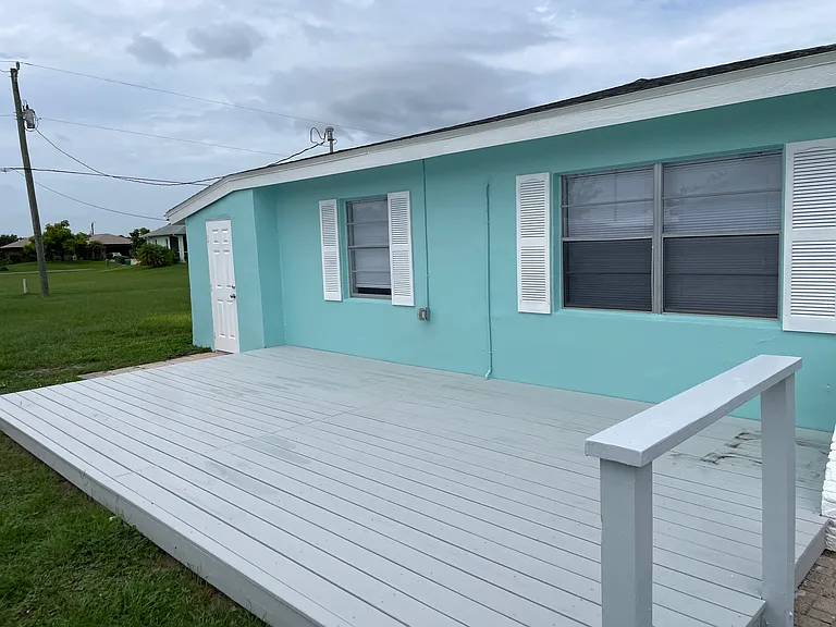 30103 Holly Rd — Photo 10