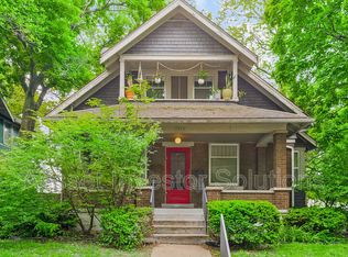 1911 W 42nd Ave #1, Kansas City, KS 66103