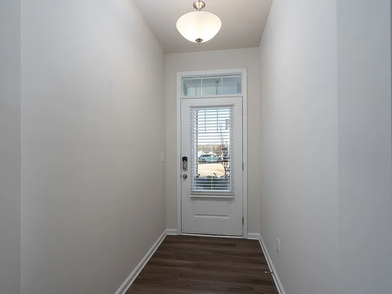2418 Heathcliff Trl — Photo 4