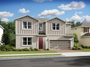 847 Green English St #10, Apopka, FL 32703