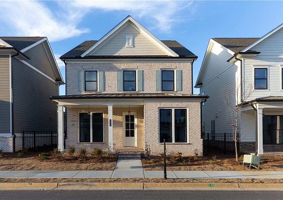 1561 Buice Crest Dr, Buford, GA 30518 Zillow