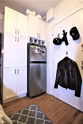 Rented by City Connections Realty | media 15