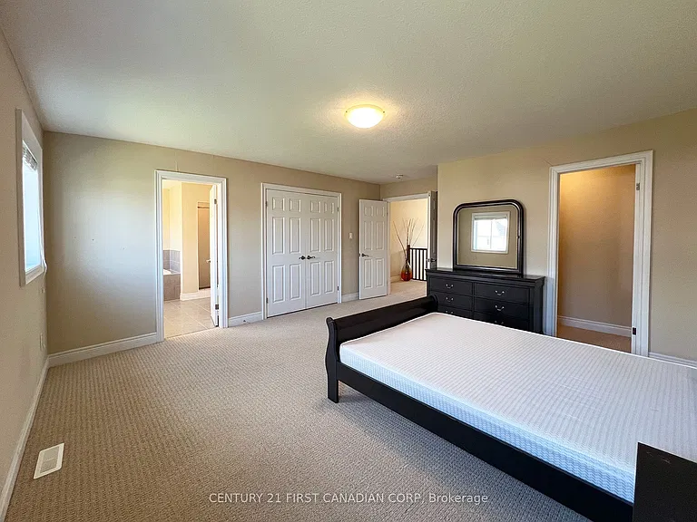 75 Bradwell Chase — Photo 14