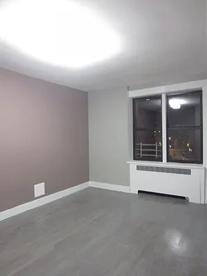 Rented by Bohemia Realty Group | media 45