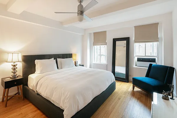 Sold by Compass | media 24