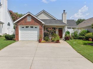 3670 Jones Ferry Ln, Johns Creek, GA 30022