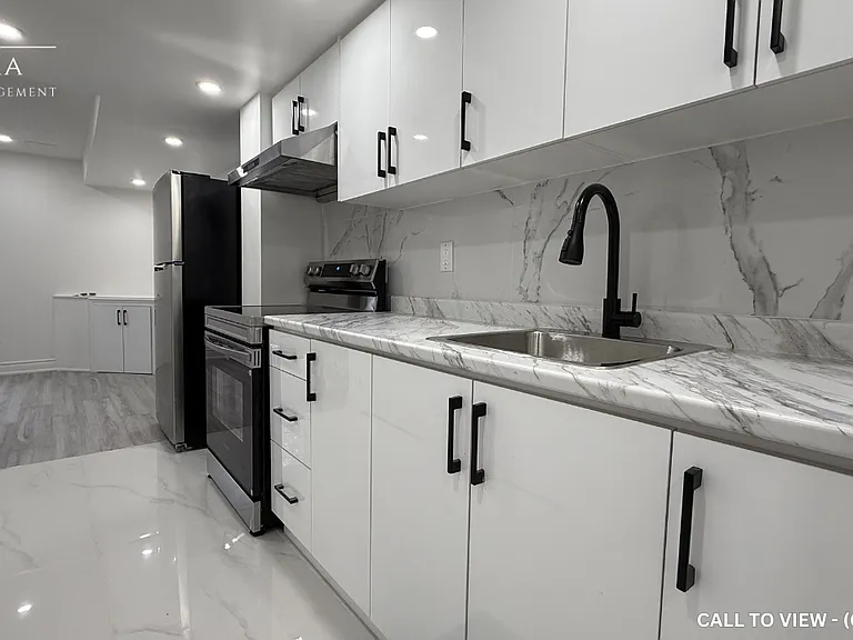 126 Cleanside Rd #2 — Photo 2