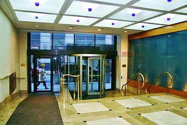 Rented by Lalezarian Properties