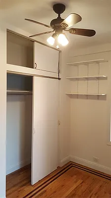 Rented by (Legacy) Elegran | media 21