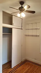 Rented by (Legacy) Elegran