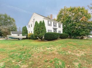 182 Mount Hope Ave, Bristol, RI 02809