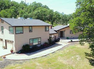 8880 Sun Valley Dr, Palo Cedro, CA 96073