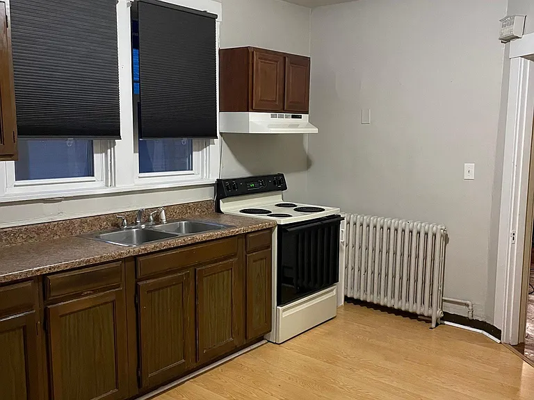 2928 Espy Ave #2 — Photo 6