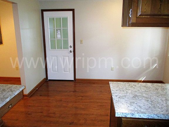 2nd image of 273 Garry Dr