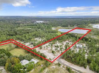 634 Geneva Estates Cv, Geneva, FL 32732