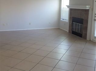 12928 Modena Trl, Austin, TX 78729