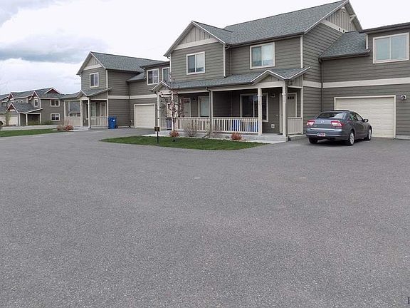 3rd image of 102B Covey Ct