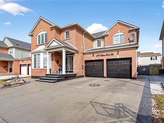 2nd image of 207 Arthur Fach Dr