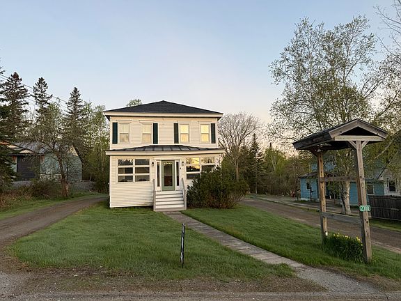 2nd image of 2388 Main Street