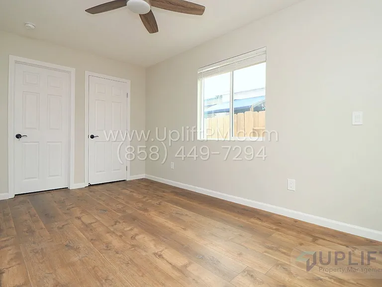 10171 Empress Ave — Photo 12