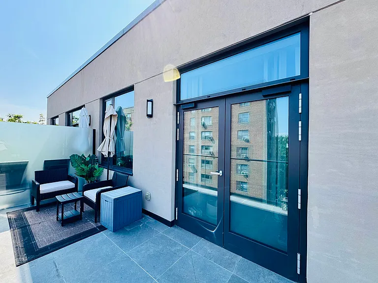 3128 Henry Hudson Pkwy E #405 — Photo 13