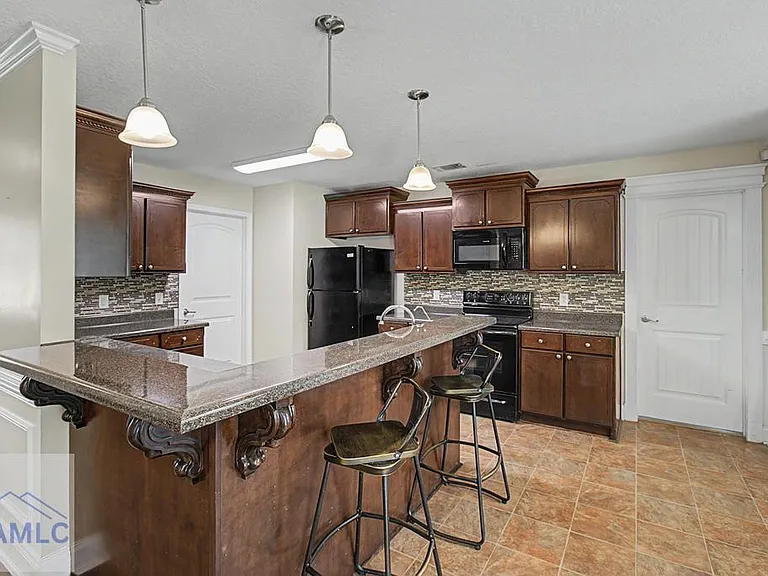 115 SE Cutters Gap — Photo 8