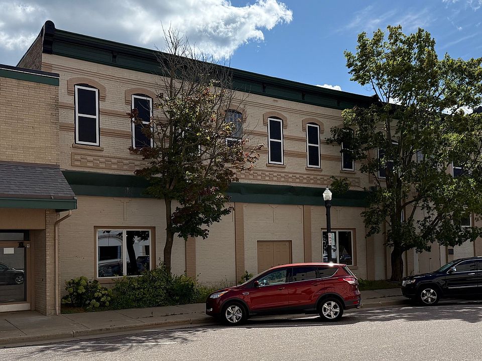 Building Photo 3