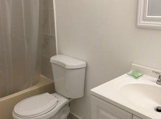 1710 Westwind Way, McLean, VA 22102