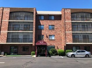 111 Devir St APT 104, Malden, MA 02148