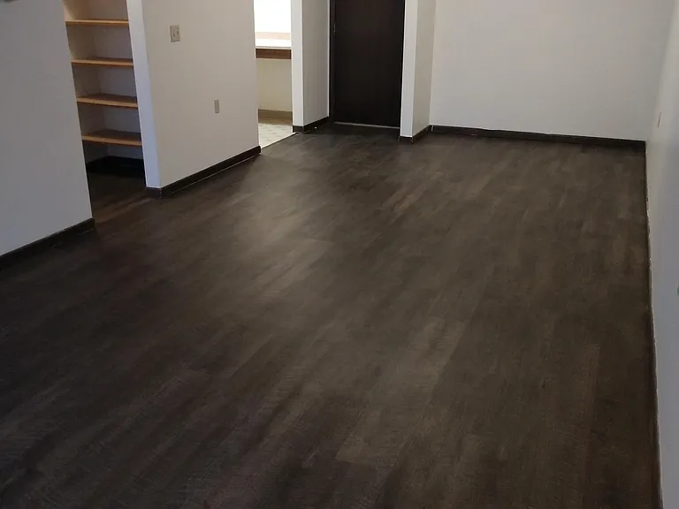 801 Hills Ave #2 — Photo 3