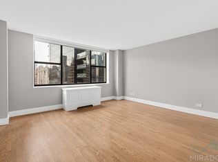 330 E 39th St APT 27K, New York, NY 10016