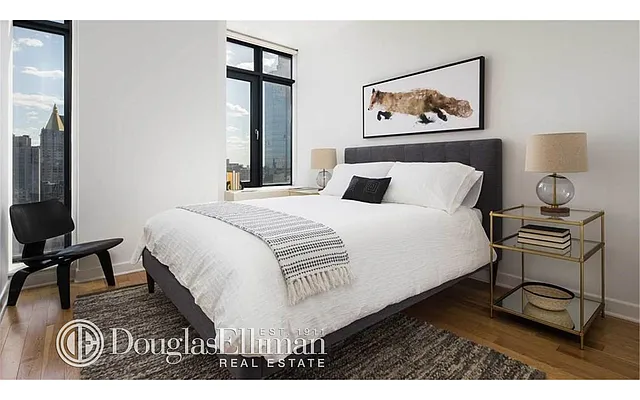 Rented by Douglas Elliman | media 4