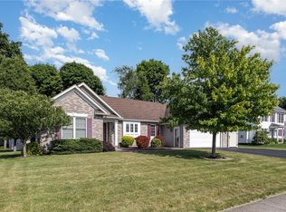 64 W Garden Dr, Rochester, NY 14606