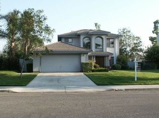 30283 Churchill Ct, Temecula, CA 92591