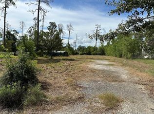 220 Thicket Rd, Sulphur, LA 70663