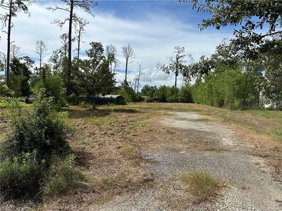 220 Thicket Rd, Sulphur, LA, 70663