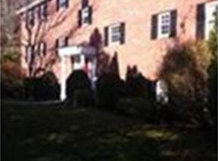 2 Powder House Ln APT 6, Manchester, MA 01944