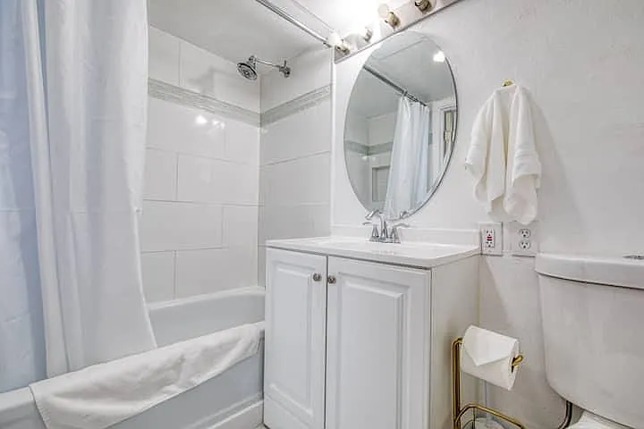 1614 W Boise Ave — Photo 10