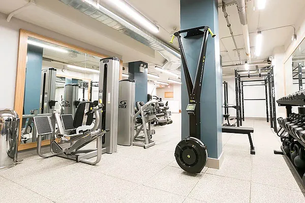 Rented by Asian American Real Estate Brokerage LLC | media 87