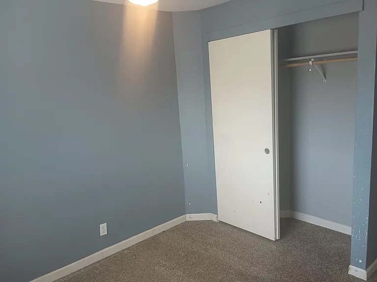 518 Monterey St #B — Photo 5