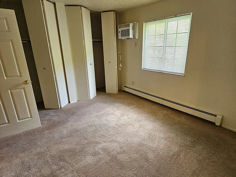 1233 Main St #2 — Photo 14