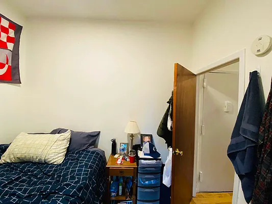 Rented by Lone Peak Realty | media 70