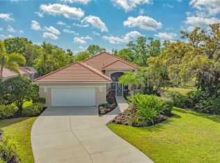 7847 Chick Evans Pl, Sarasota, FL 34240