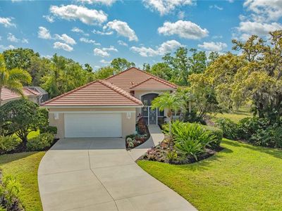 7847 Chick Evans Pl, Sarasota, FL, 34240