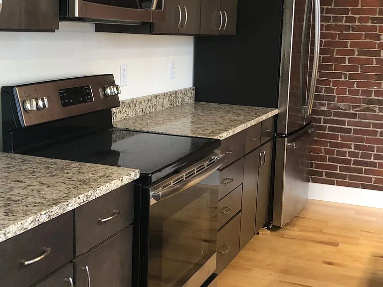 261 Water St #308 — Photo 3