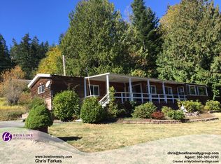 7164 San Juan Hill Ln, Anacortes, WA 98221