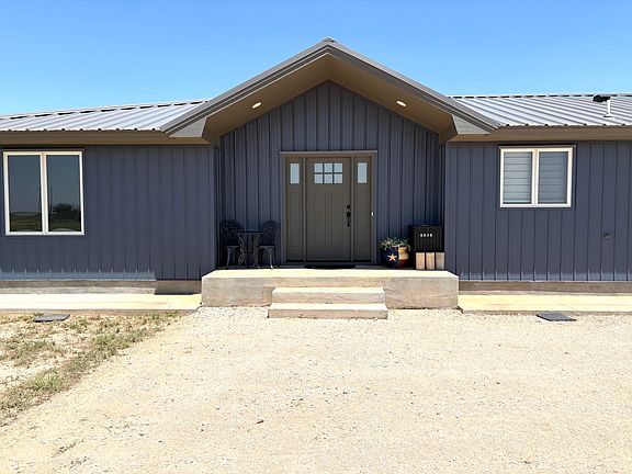 3rd image of 2582 Private Road 193