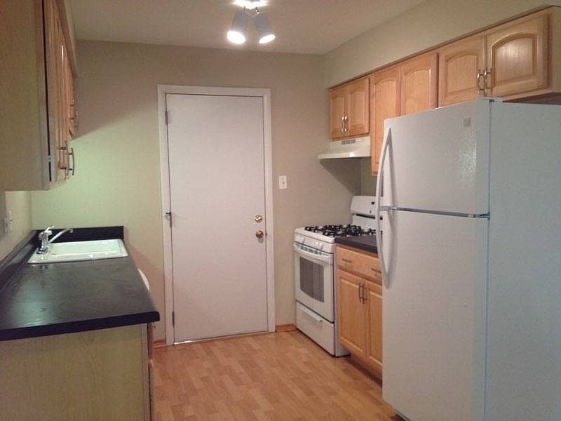 1st image of 9920 153rd St